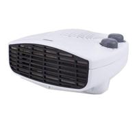 Tristar KA-5046 Termoventilatore