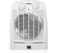 Tristar KA-5059 Termoventilatore