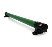Riscaldatore Tubolare Growbox Serra Lighthouse Ecoheat con Termostato Integrato