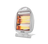 Fornello elettrico al quarzo Mesko MS 7710 800W