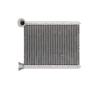 Riscaldatore VALEO 811699