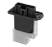 Riscaldatore Ventilatore Controllo Resistenza Adatto per Toyota 4Runner - 1pz