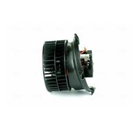 Riscaldatore Ventilatore Interno NISSENS Per Mercedes-Benz C-Class W202 SLK