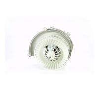 Riscaldatore Ventilatore Interno NISSENS Per Mercedes-Benz Classe S W140 C140