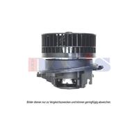 Riscaldatore Ventilatore Interno Per Citroën Berlingo MF M_ N2 Peugeot Partner