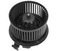 Riscaldatore Ventilatore Interno Per Dacia Duster Logan MCV Nissan Note Micra