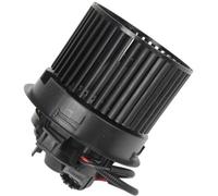 Riscaldatore Ventilatore Interno Per Dacia Sandero II Duster Renault Logan B8