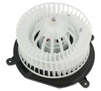 Riscaldatore Ventilatore Interno Per Mercedes E-Class W211 S211 C219 VF211