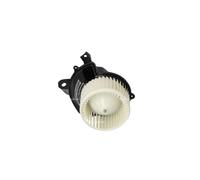 Riscaldatore Ventilatore Interno Per Opel Corsa D S07 Adam M13 X15