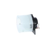 Riscaldatore Ventilatore Interno Per Opel Vectra B J96 Caravan 31