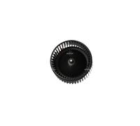 Riscaldatore Ventilatore Interno Per Peugeot 807 E EB Citroën C8 EA EB