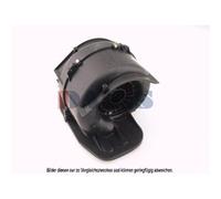 Riscaldatore Ventilatore Interno Per Renault Clio I B/C57 5/357 Megane BA0/1