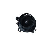 Riscaldatore Ventilatore Interno Per Renault Clio IV BH_ Captur J5_ H5_