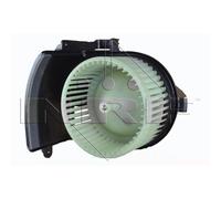 Riscaldatore Ventilatore Interno Per Renault Kangoo KC0/1 FC0/1