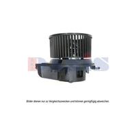 Riscaldatore Ventilatore Interno Per Renault Master II Furgone FD ED/HD/UD B54