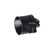 Riscaldatore Ventilatore Interno Per Saab 9-5 Station Wagon YS3E ( 34210 )