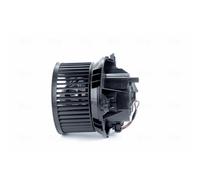 Riscaldatore Ventilatore Motore Ventilatore NISSENS Per Citroën Xantia X1