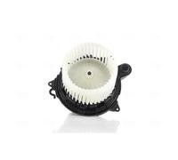 Riscaldatore Ventilatore Motore Ventilatore NISSENS Per Dacia Lodgy JS