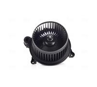 Riscaldatore Ventilatore Motore Ventilatore NISSENS Per Ford B-Max JK