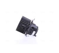 Ventilatore interno NISSENS 87446