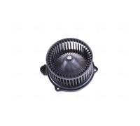 Riscaldatore Ventilatore Motore Ventilatore NISSENS Per KIA Picanto SA BA