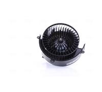 Riscaldatore Ventilatore Motore Ventilatore NISSENS Per Opel Astra G CC F48