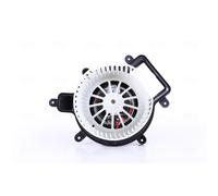 Riscaldatore Ventilatore Motore Ventilatore NISSENS Per Peugeot 5008 3008