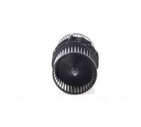Riscaldatore Ventilatore Motore Ventilatore NISSENS Per Renault Fluence L30