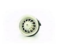 Riscaldatore Ventilatore Motore Ventilatore NISSENS Per Volvo XC60 156 V60