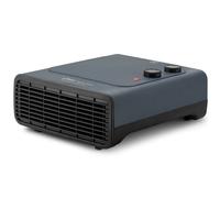 Riscaldatore/ventilatore Ufesa Alpha Navy