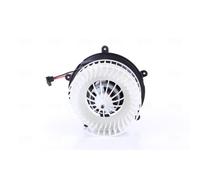 Ventilatore interno NISSENS 87119