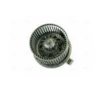 Riscaldatore Ventilatore Ventilatore Motore NISSENS Per Nissan Note E11 NE11