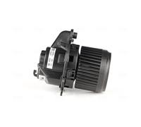 Riscaldatore Ventilatore Ventilatore Motore NISSENS Per Renault Captur J5