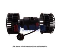 Riscaldatore Ventola Interna Per Audi A4 8D2 B5 Cabriolet 8G7 B4 89 89Q 8A