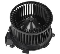 Riscaldatore Ventola Interna Per Peugeot 206 CC Citroën Xsara Picasso 2D