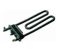 Riscaldatore: WM: Ariston Indesit