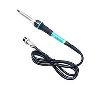 Riscaldatore ZD 88-415A per stazioni di saldatura ZD-912, ZD-917