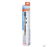 Riscaldatori Automatici Per Acquari Tropicali 25 WATT Per Pesci