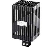 Riscaldatori da quadro - 100 W, AC (50/60 Hz)/DC, Safe touch, installazione verticale - Tipo 7H5102300100 - Serie 7H Finder