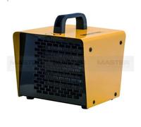 Riscaldatori d'ambiente MASTER B2 PTC