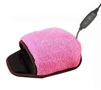 Riscaldatori mani pad computer riscaldato USB premium prestazioni per home offic