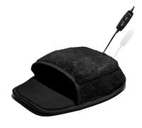 Riscaldatori mani pad computer riscaldato USB premium prestazioni per home offic