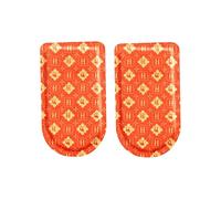 Riscaldatori Per Dita Dei Piedi,Cuscinetto A Lunga Durata Sicuro E Comodo | Riscaldatori Naturali Per Mani E Corpo | per Escursionismo, Sport Invernali, Campeggio, Clima Freddo, Attività All'aperto, S