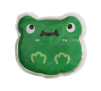 Riscaldatori per le Mani,Scaldamani da Tasca Portatili - Tasca Riutilizzabili - per e piedi per Attività Invernali per Lavorare, ACA