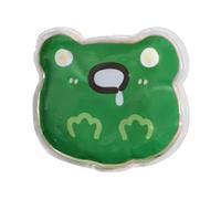 Riscaldatori per le Mani,Scaldamani portatili | Riscaldatore per le Mani Lungo per Esterni - riscaldatore per il clima freddo, Riscaldatore invernale pa