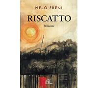 Riscatto