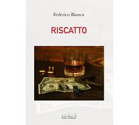 Riscatto