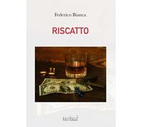 Riscatto