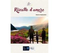 Riscatto d'amore