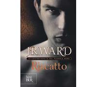 Riscatto. La confraternita del pugnale nero. Vol. 7